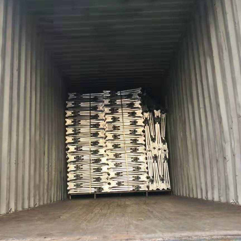 Stojan na stativ